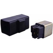 Resim Honda Spacy-actıva-beat-actıva S-rks Spontını 110 Mars Otomatıgı 52514 