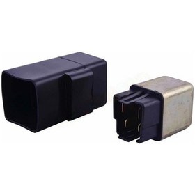 Resim Honda Spacy-actıva-beat-actıva S-rks Spontını 110 Mars Otomatıgı 52514 