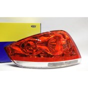 Resim Mako Li̇nea Uyumlu Stop Lamba Sol. 