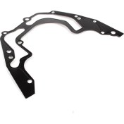 Resim Audi A4 2.8 Amx-Ack Motor Ön Krank Keçe Contası Oem 