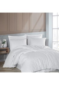 Resim Unique Arcane Tek Kişilik Nevresim Takımı 