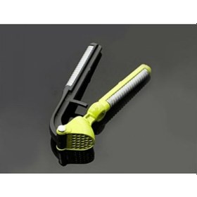 Resim Metal Sarımsak Ezici Çekirdek Çıkartıcı - Elm-01-768274 