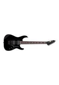 Resim Esp Ltd Kh-602 Kirk Hammett Signature Elektro Gitar 