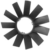 Resim Bsg Pervane 11521712110 E38 E39 