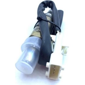 Resim Hellux Hks.120030 - Oksijen Sensörü P106-p206-p207-p208-p306-p30 