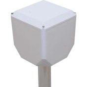 Resim Electroon TRK-154 Direk Üstü Çok Amaçlı Kamera Küp 