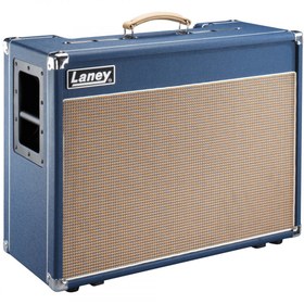 Resim Laney L20T-212 Elektro Gitar Amfisi 