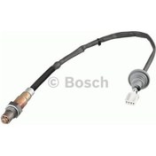 Resim BOSCH 258006380 OKSİJEN SENSÖRÜ S40 V40 2.0T 