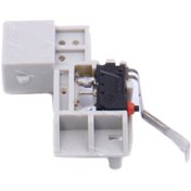 Resim Audi A3 8L1 1998 2004 A4 8D2 1998 2001 Volkswagen Bora 1J2 1999 2005 Polo 9A4 2001 2009 Passat 3B2 1996 2000 Seat Toledo 1M2 1998 2004 Skoda Superb 3U4 2001 2005 Bagaj Kapak Kilit Sivici 