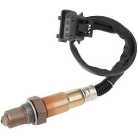 Resim Cf Moto 150nk 250nk 400nk Oksijen Sensörü 