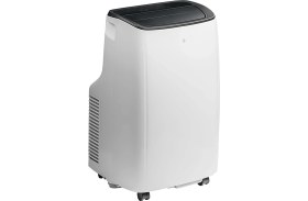 Resim TCL 9000 BTU TAC-09CPB/DL2 A Inverter Mobil Klima 