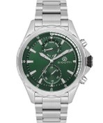 Resim Bigotti Milano BG.1.10611-3 Erkek Kol Saati 
