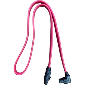 Resim OEM Sata Kablo Sata HDD Hard Disk Kablo 