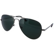 Resim Redberry Rb 3000 Col 05 59-15-145 Unisex Güneş Gözlüğü 