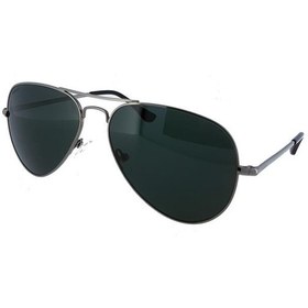 Resim Redberry Rb 3000 Col 05 59-15-145 Unisex Güneş Gözlüğü 