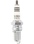 Resim Mondial X-Treme Max 200 I Iridyum Buji 