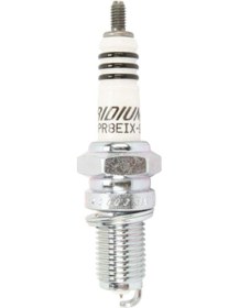 Resim Mondial X-Treme Max 200 I Iridyum Buji 