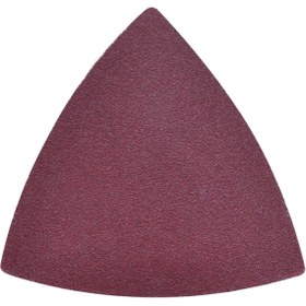 Resim Genel Markalar ZIMPARA SETİ (6ADET) 