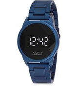 Resim Daniel Klein DK013175B-05 Erkek Kol Saati 