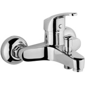 Resim Ar-Yak Lucia Banyo Bataryası - 102102493 