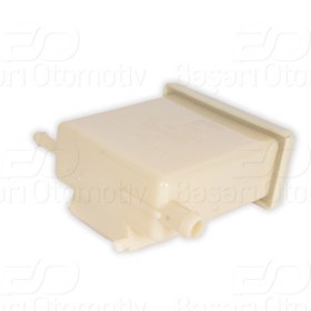 Resim Volkswagen Golf Jetta 1986-1992 Uyumlu Hidrolik Yağ Deposu 