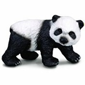 Resim Collecta Yavru Panda 
