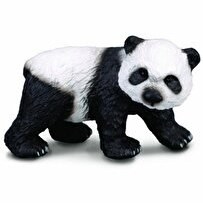 Resim Collecta Yavru Panda 