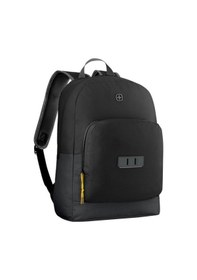 Resim Wenger Next 23 Crango 16 Laptop Sırt Çantası 612557 