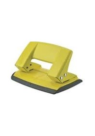 Resim Temat Delgeç 110 Elite Perforator Sarı 