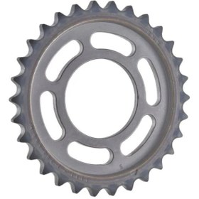 Resim Bmw E46 Kasa 320d M47N Motor Eksantrik Dişlisi Orjinal Bmw Orjinal Marka 11317790599 