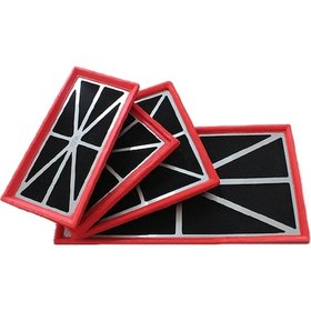 Resim AE81Z9601AA - Ford Fiesta, Ka, Tourneo, Courier Performans Hava 