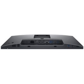 Resim DELL P2425H, 23,8", 5ms, 100Hz, Full HD, D-Sub, HDMI, DP, USB, Type-C, Pivot, IPS LED MONİTÖR 