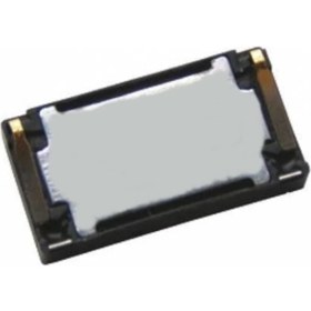 Resim RSL Vestel Venüs 5000 Buzzer 