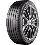 Resim Bridgestone 255/55R20 110W Xl Turanza 6 4X4 Yaz Lastiği 2024 