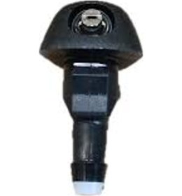 Resim Honda City 2002-2008 Su Fiskiye Memesi (Ithal) 76810-Saa-E01 459126301 