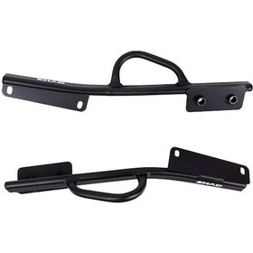 Resim Shad Çanta Demiri Honda Vfr800 02-13 H0vf82st 