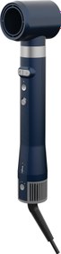 Resim Fakir Airtouch Saç Şekillendirici Set 