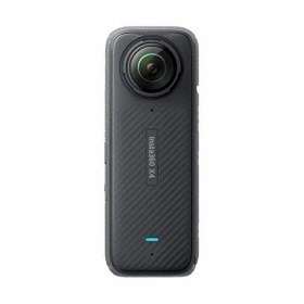 Resim Insta360 X4 Kamera Motosiklet Kit 