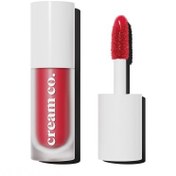 Resim Cream Co. Glow Tint Deep Red 501 
