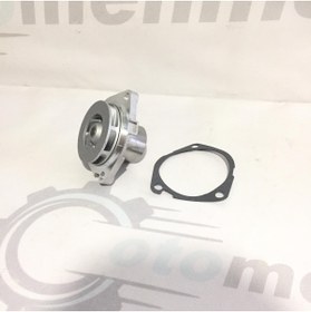 Resim ZENON Devirdaim | Fiat Doblo 1.9 Jtd / 1.9 Düz Uyumlu 