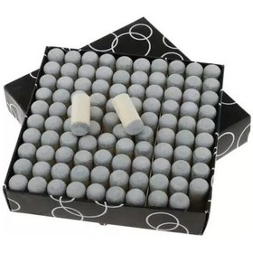 Resim Bilardo Istaka Ucu -Istaka Ucu Geçme Bilardo Ucu 13 