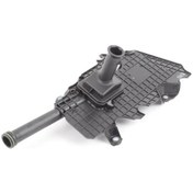 Resim BMW X5 E70 M57N2 EMME BORUSU 11417796326 