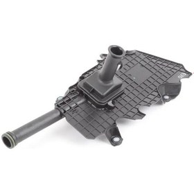 Resim BMW X5 E70 M57N2 EMME BORUSU 11417796326 