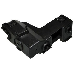 Resim Gkl Vw Jetta Sağ Stop Alt Braketi 2006-2010 1k5807394a 