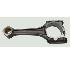Resim Piston Kolu Kırma 81Mm Transporter T5 2.5-Crafter 130/140Ps Jetta 2.0 Axd-Bjm-Bjk-Bkd B 