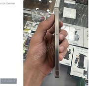 Resim Apple iPhone 15 Pro İkinci El TR | 128 GB | Natürel Titanyum İkinci El 15 Pro 128 pil92