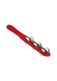 Resim Nino Nınoset2 Kids Percussion Seti 5 Parça 