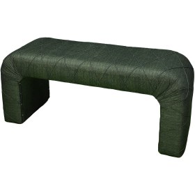Resim vavonni Puf Bench 110 Cm Nergiz 