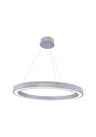 Resim Tra2023-36-80 Eco Ø80 Cm Led Avize Sarkıt Vıer 