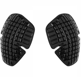 Resim SPIDI WARRIOR LIGHT L1 OMUZ KORUMA 